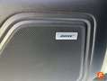 Porsche Macan Turbo Blanc - thumbnail 20