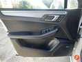 Porsche Macan Turbo Blanc - thumbnail 18