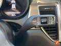 Porsche Macan Turbo Blanc - thumbnail 24