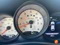 Porsche Macan Turbo Blanc - thumbnail 13