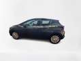 Nissan Micra IG-T 92 5 porte Acenta Nero - thumbnail 5