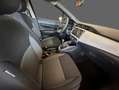 Nissan Micra IG-T 92 5 porte Acenta Nero - thumbnail 3