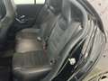 Mercedes-Benz A 200 A 200 d Automatic Premium AMG Pack Nero - thumbnail 14