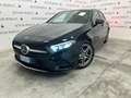 Mercedes-Benz A 200 A 200 d Automatic Premium AMG Pack Nero - thumbnail 1