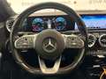 Mercedes-Benz A 200 A 200 d Automatic Premium AMG Pack Nero - thumbnail 15