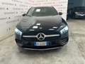 Mercedes-Benz A 200 A 200 d Automatic Premium AMG Pack Nero - thumbnail 5
