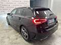 Mercedes-Benz A 200 A 200 d Automatic Premium AMG Pack Nero - thumbnail 6