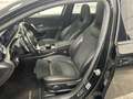 Mercedes-Benz A 200 A 200 d Automatic Premium AMG Pack Nero - thumbnail 12