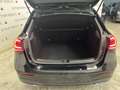 Mercedes-Benz A 200 A 200 d Automatic Premium AMG Pack Nero - thumbnail 9