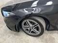 Mercedes-Benz A 200 A 200 d Automatic Premium AMG Pack Nero - thumbnail 11