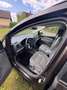 SEAT Alhambra Alhambra 2.0 TDI 4Kids Allrad 7-Sitze AHK Maro - thumbnail 11