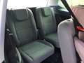 SEAT Alhambra Alhambra 2.0 TDI 4Kids Allrad 7-Sitze AHK Maro - thumbnail 15