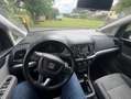 SEAT Alhambra Alhambra 2.0 TDI 4Kids Allrad 7-Sitze AHK Maro - thumbnail 7
