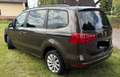 SEAT Alhambra Alhambra 2.0 TDI 4Kids Allrad 7-Sitze AHK Maro - thumbnail 5