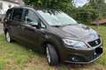 SEAT Alhambra Alhambra 2.0 TDI 4Kids Allrad 7-Sitze AHK Maro - thumbnail 3