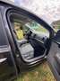 SEAT Alhambra Alhambra 2.0 TDI 4Kids Allrad 7-Sitze AHK Maro - thumbnail 12