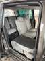 SEAT Alhambra Alhambra 2.0 TDI 4Kids Allrad 7-Sitze AHK Maro - thumbnail 9