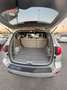 Hyundai SANTA FE Santa Fe 2.2CRDi Style F 7pl. Aut. Style Plateado - thumbnail 3