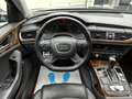 Audi A6 Lim. 3.0 TDI quattro S-Line Matrix ACC Kamera Grey - thumbnail 9