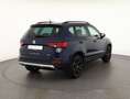 SEAT Ateca 2.0 TDI Xcellence 4Drive LED Navi Kamera Bleu - thumbnail 4