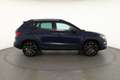 SEAT Ateca 2.0 TDI Xcellence 4Drive LED Navi Kamera Bleu - thumbnail 5
