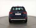 SEAT Ateca 2.0 TDI Xcellence 4Drive LED Navi Kamera Bleu - thumbnail 3