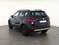 SEAT Ateca 2.0 TDI Xcellence 4Drive LED Navi Kamera Bleu - thumbnail 2