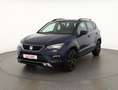 SEAT Ateca 2.0 TDI Xcellence 4Drive LED Navi Kamera Bleu - thumbnail 1