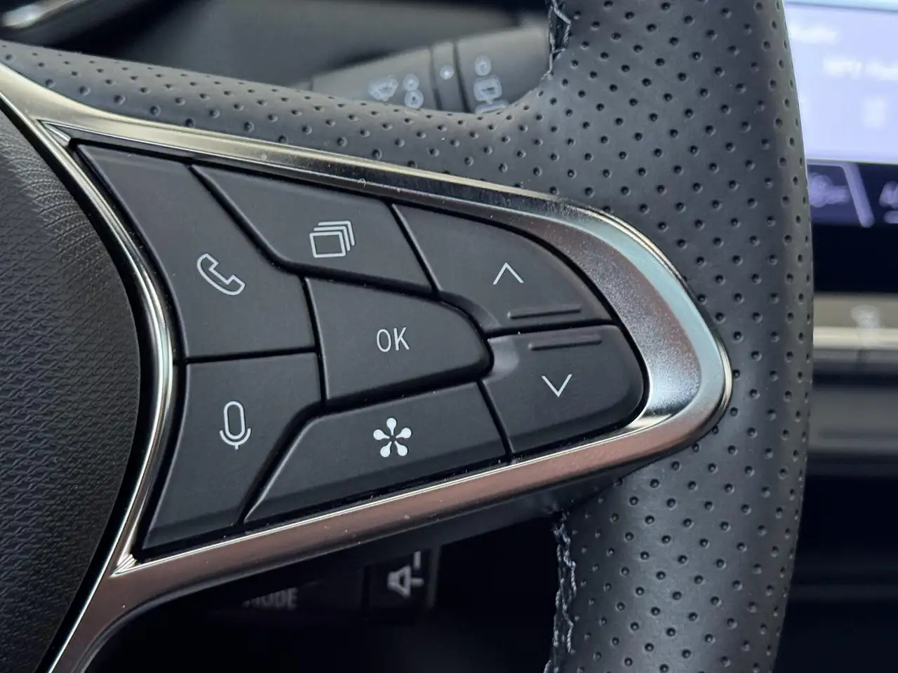 Renault Captur 2026 — фото 14