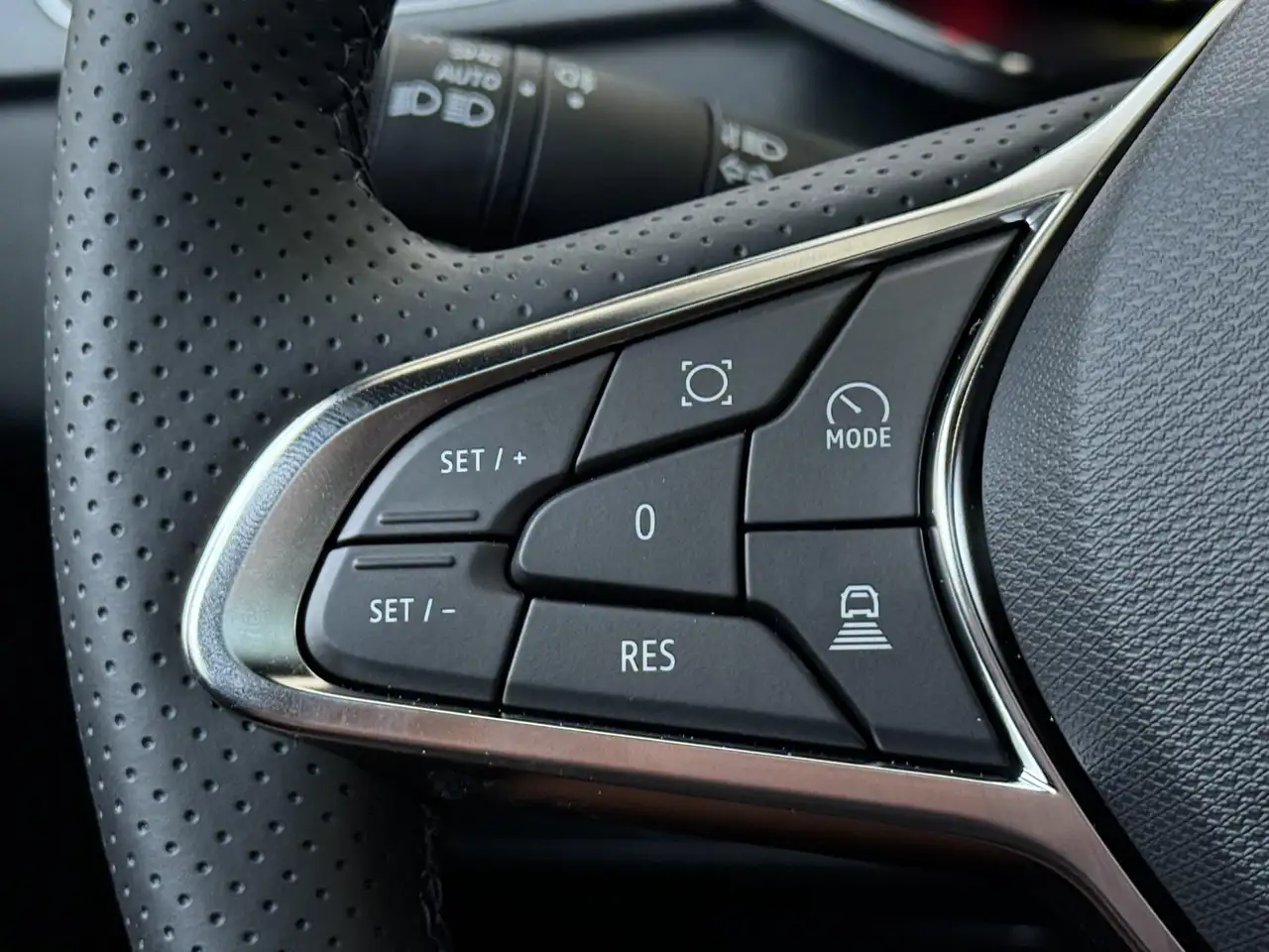 Renault Captur 2026 — фото 13