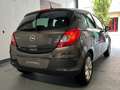 Opel Corsa 1.2i - Euro 5b - Airco - GPS - Garantie 12m Gris - thumbnail 6