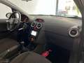Opel Corsa 1.2i - Euro 5b - Airco - GPS - Garantie 12m Gris - thumbnail 11
