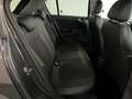 Opel Corsa 1.2i - Euro 5b - Airco - GPS - Garantie 12m Gris - thumbnail 18