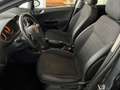 Opel Corsa 1.2i - Euro 5b - Airco - GPS - Garantie 12m Gris - thumbnail 16
