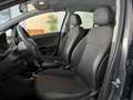 Opel Corsa 1.2i - Euro 5b - Airco - GPS - Garantie 12m Gris - thumbnail 15