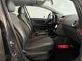 Opel Corsa 1.2i - Euro 5b - Airco - GPS - Garantie 12m Gris - thumbnail 12