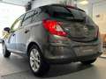 Opel Corsa 1.2i - Euro 5b - Airco - GPS - Garantie 12m Gris - thumbnail 22