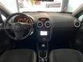 Opel Corsa 1.2i - Euro 5b - Airco - GPS - Garantie 12m Gris - thumbnail 7