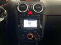 Opel Corsa 1.2i - Euro 5b - Airco - GPS - Garantie 12m Gris - thumbnail 10