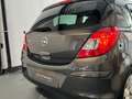 Opel Corsa 1.2i - Euro 5b - Airco - GPS - Garantie 12m Gris - thumbnail 20