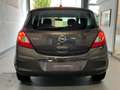 Opel Corsa 1.2i - Euro 5b - Airco - GPS - Garantie 12m Gris - thumbnail 5