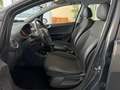 Opel Corsa 1.2i - Euro 5b - Airco - GPS - Garantie 12m Gris - thumbnail 14