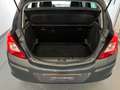 Opel Corsa 1.2i - Euro 5b - Airco - GPS - Garantie 12m Gris - thumbnail 19