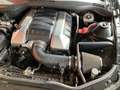 Chevrolet Camaro Camaro SS V8-6,2 - thumbnail 9