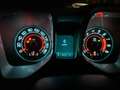 Chevrolet Camaro Camaro SS V8-6,2 - thumbnail 6