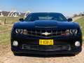 Chevrolet Camaro Camaro SS V8-6,2 - thumbnail 2