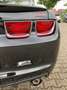 Chevrolet Camaro Camaro SS V8-6,2 - thumbnail 15