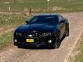 Chevrolet Camaro Camaro SS V8-6,2 - thumbnail 1