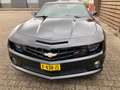 Chevrolet Camaro Camaro SS V8-6,2 - thumbnail 13