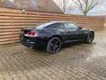 Chevrolet Camaro Camaro SS V8-6,2 - thumbnail 11